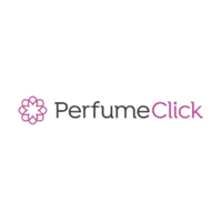 Perfume-Click-discount-code-2024